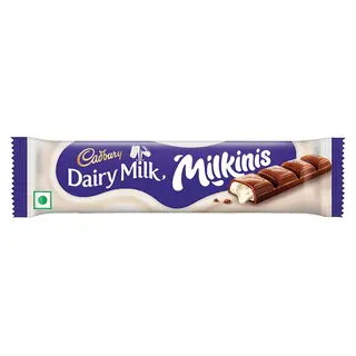 Milkinis