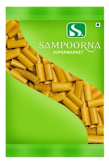 Golden Fingers
