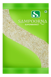 Basmati Rice Premium