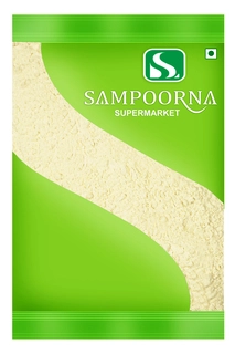 Maida