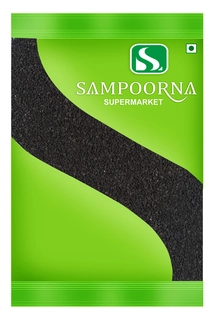 Kalonji