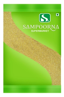 Wheat Rawa Medium
