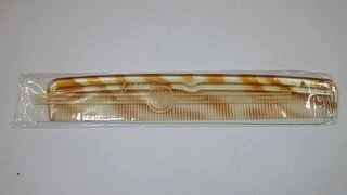 Comb