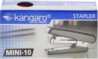 Stapler Mini10