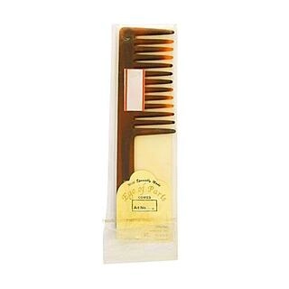 Comb 4``