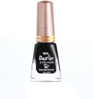 Dazller Eye Liner Water Proof