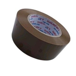 Tape 3/4