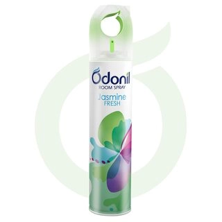 Room Spray Jasmine