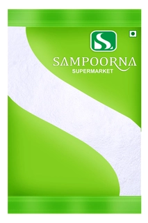 Rice Flour