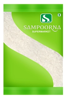 Misri Tablets
