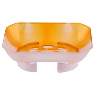 Soap Dish Small