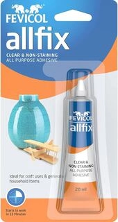 All Fix