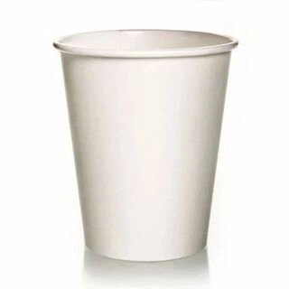 Paper Glass 300 Plain