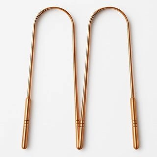 Oral Copper TOUNG CLENER