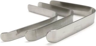 Oral Steel TOUNG CLENER