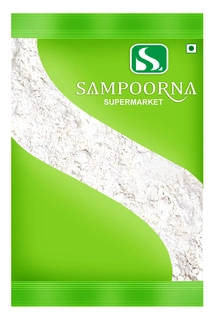 Jowar Flour