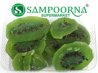 Dry Fruit