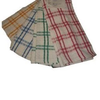 2Pc Kitchen Towel