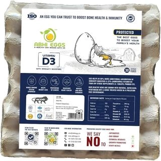 Vitamin D3