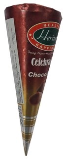 Ic Chocochips Pack