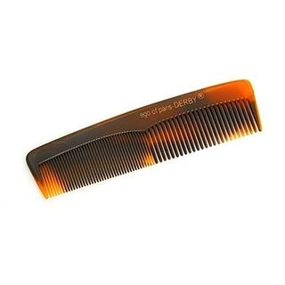 Comb