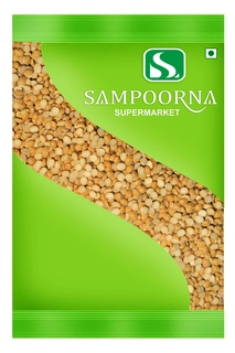 Chana Dal