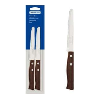Pra Fruit Knife