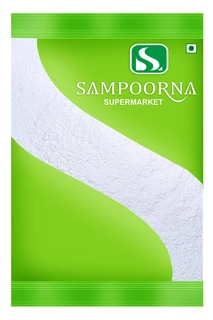Starch Powder