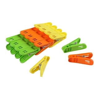 Cloth Clip