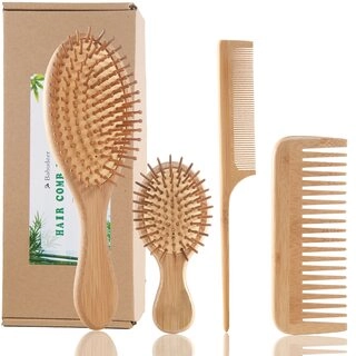 Comb Big