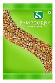 Corn Seeds