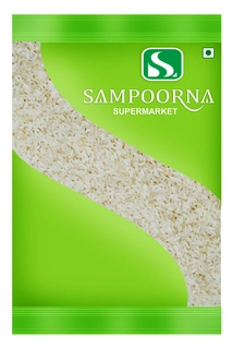 Rice Kedia Hmt