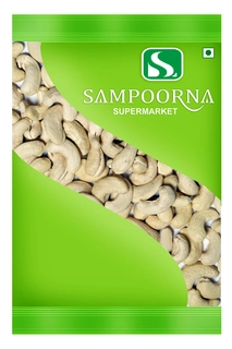 Kaju Special