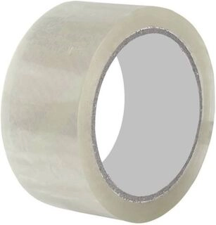 Tape 1