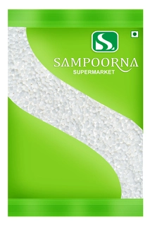 Sago Medium