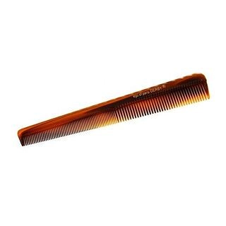 Comb 8
