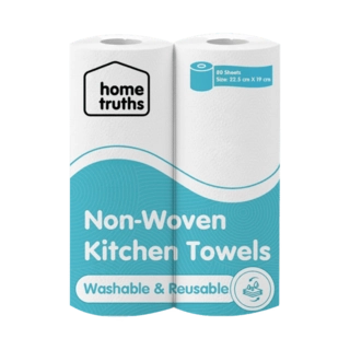Kitchen Wipes