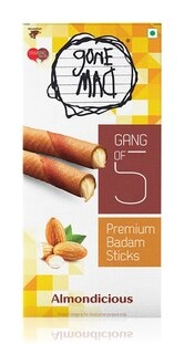 Premium Badam Stick