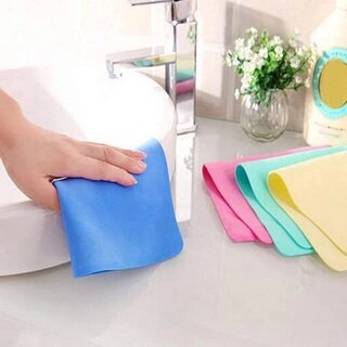 Premium Kitchen Towel