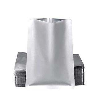Aluminium Foil Pouch 7/10
