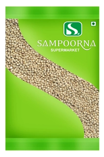 Jowar White