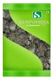 Sambrani
