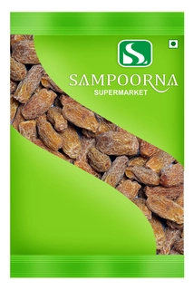 Dry Karjoor