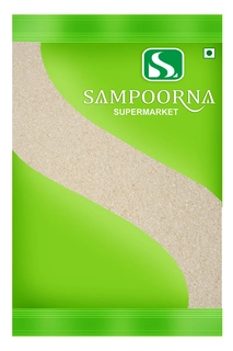 Rice Rawa