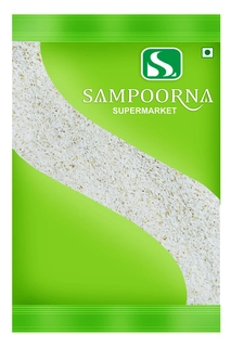 Poha Medium