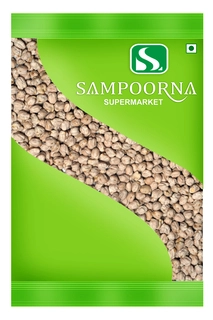 Kabuli Chana
