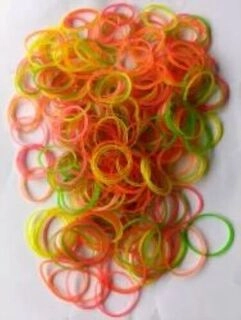 Rubber-Band