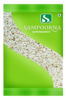 Murmura
