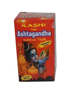 Astagandha