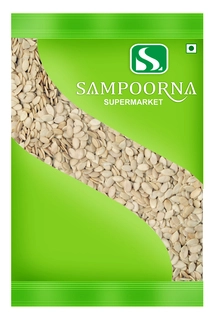 Tharbooj Seeds